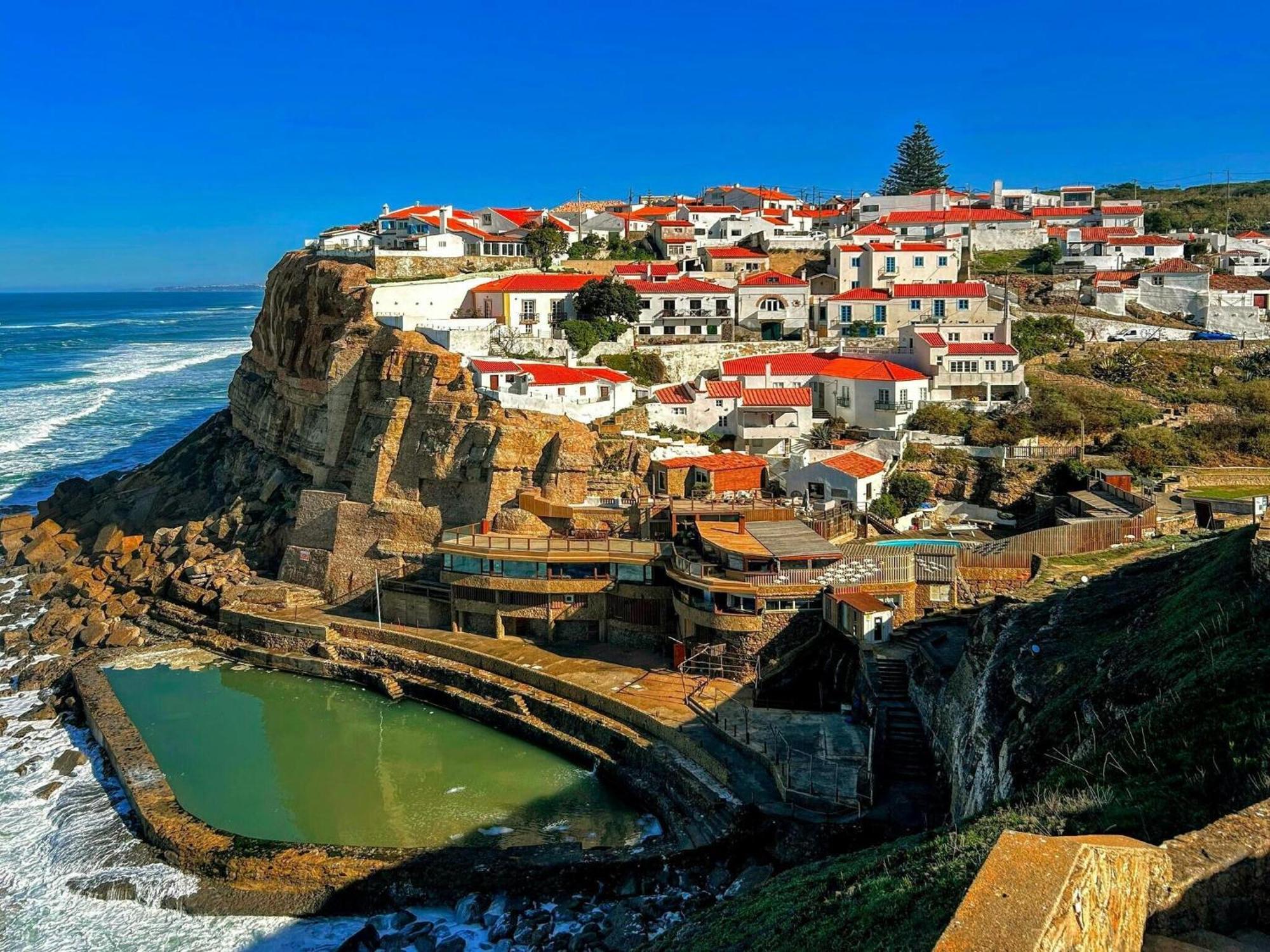 Charming 1-bedroom In Apartamento Porto